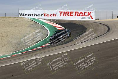 media/May-16-2025-Speed Ventures (Fri) [[030a46a976]]/Black/Session 3 (Corkscrew)/